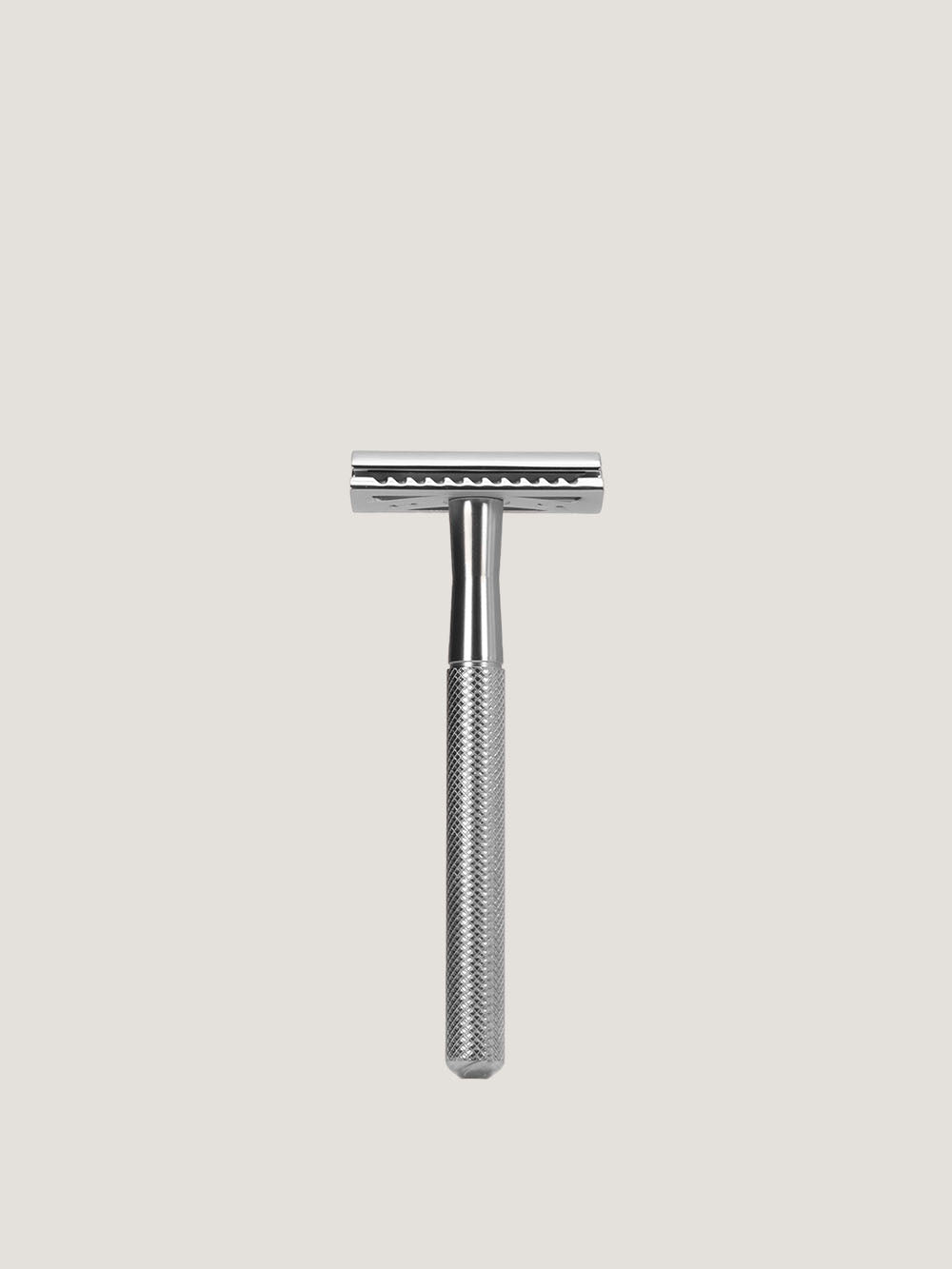 Safety Razor fra Bambaw