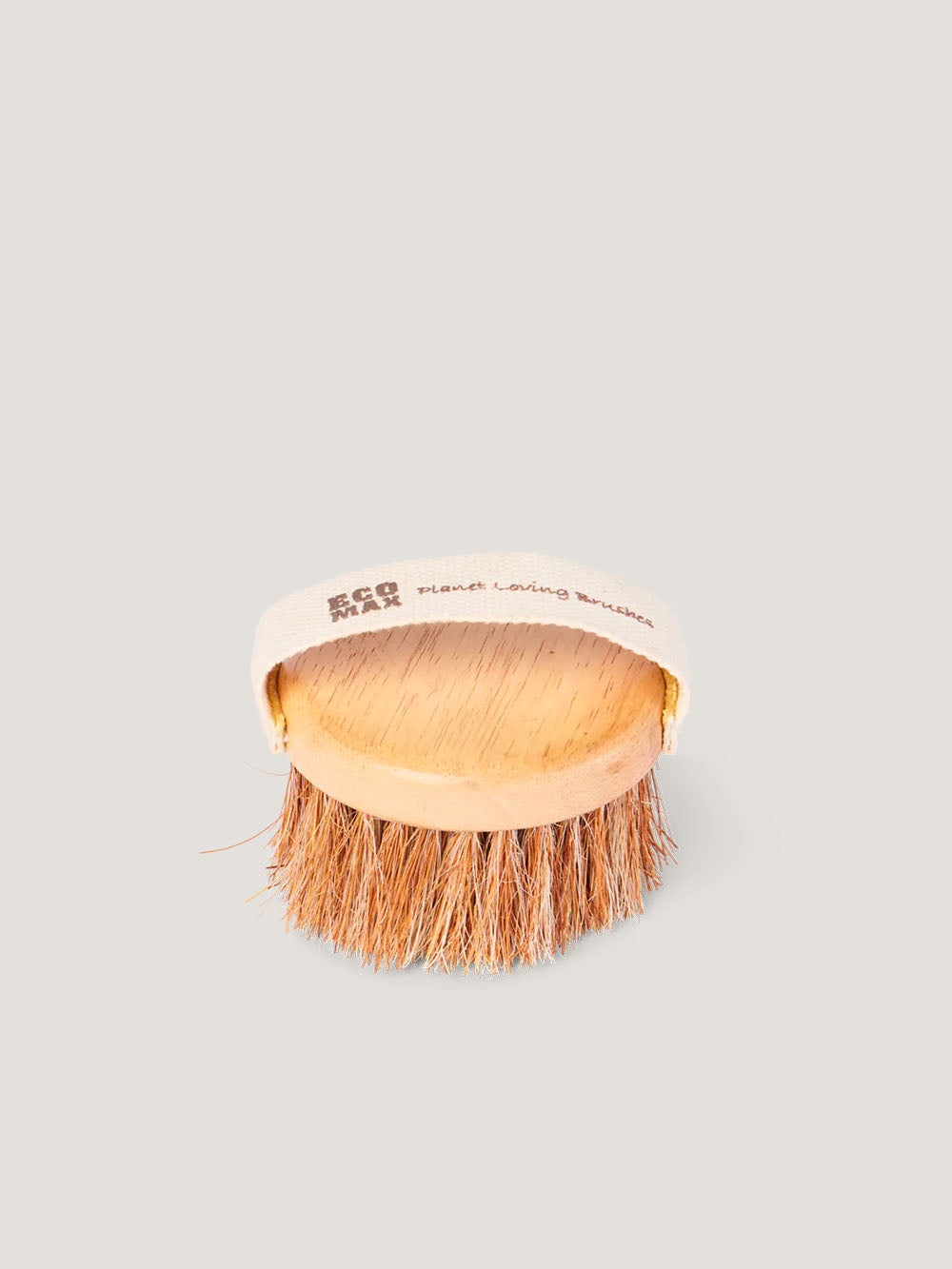 Spa Brush