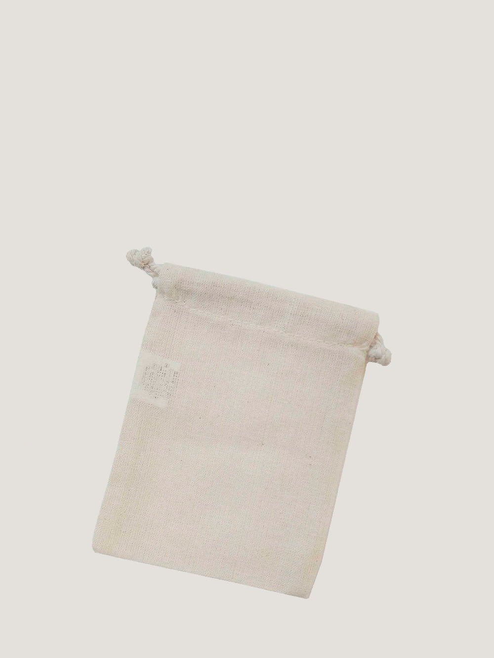 Vaskepose til sæbebær