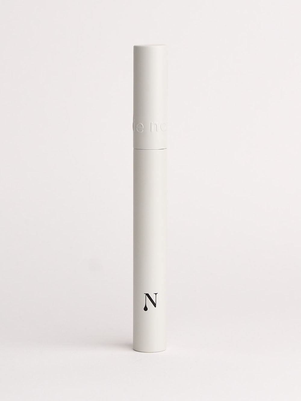 Økologisk vippeserum