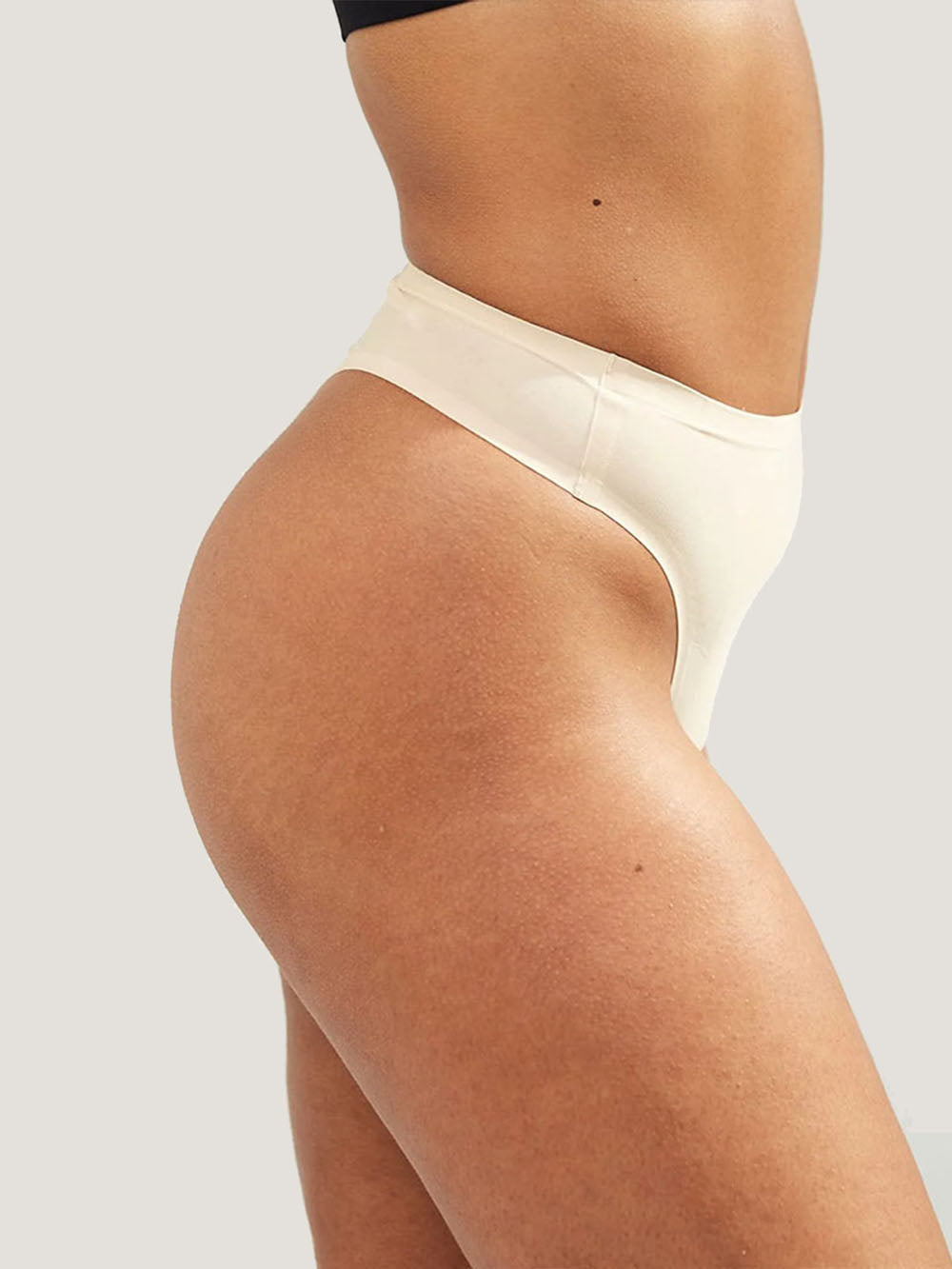 WUKA Seamless G-Streng