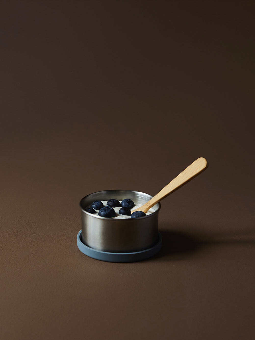 Snackbokse