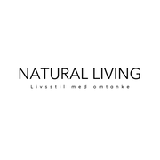 Natural Living logo