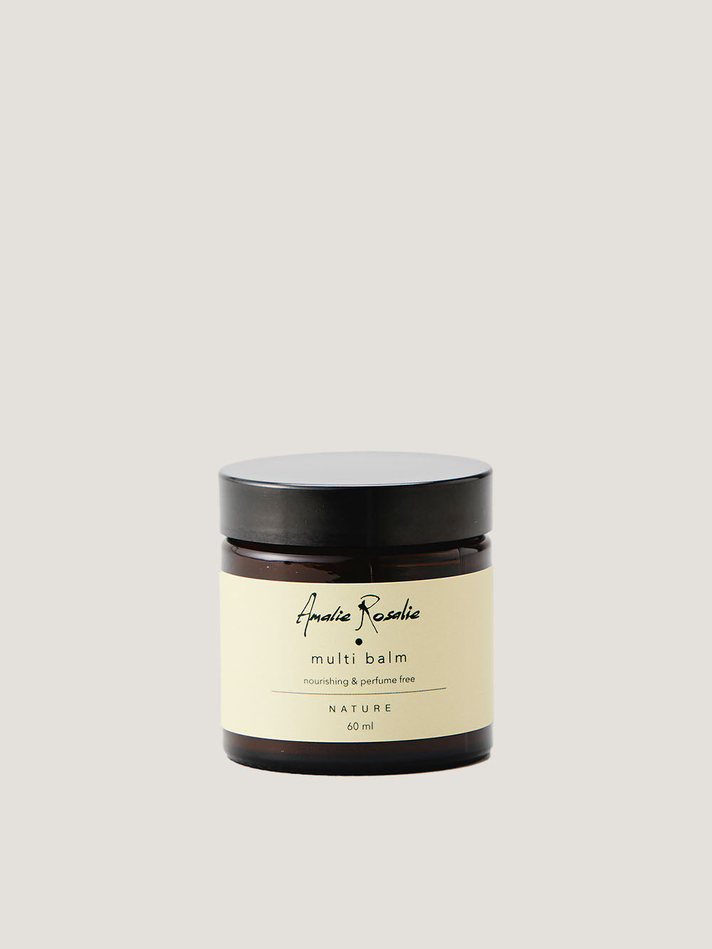 Multi Balm - Amalie Rosalie