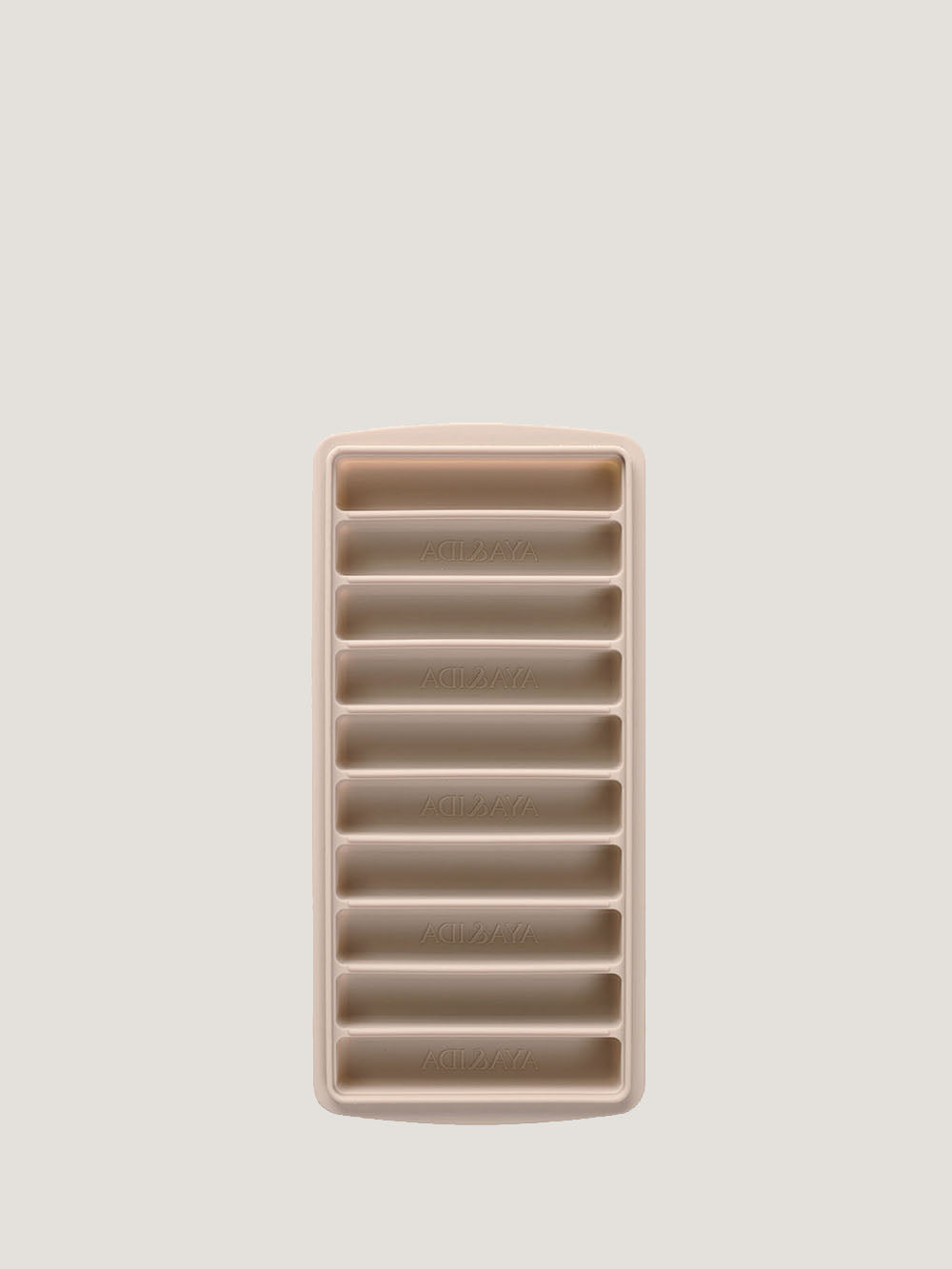 AYA&IDA Ice Cube Tray