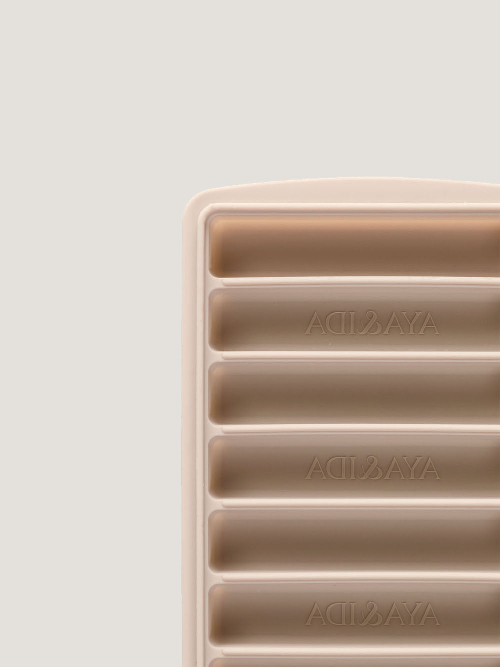 AYA&IDA Ice Cube Tray