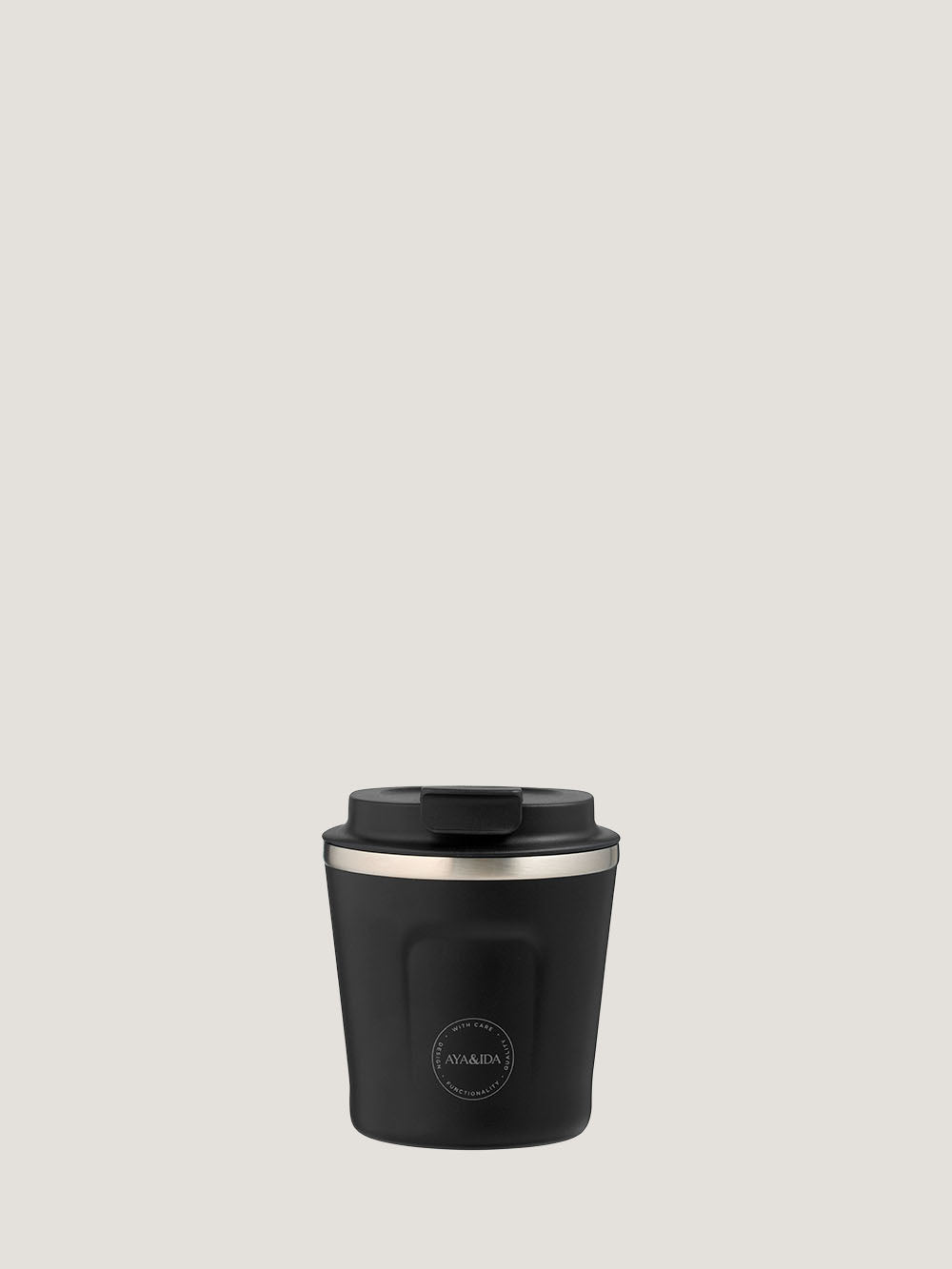AYA&IDA CUP2GO - termokop 240 ml