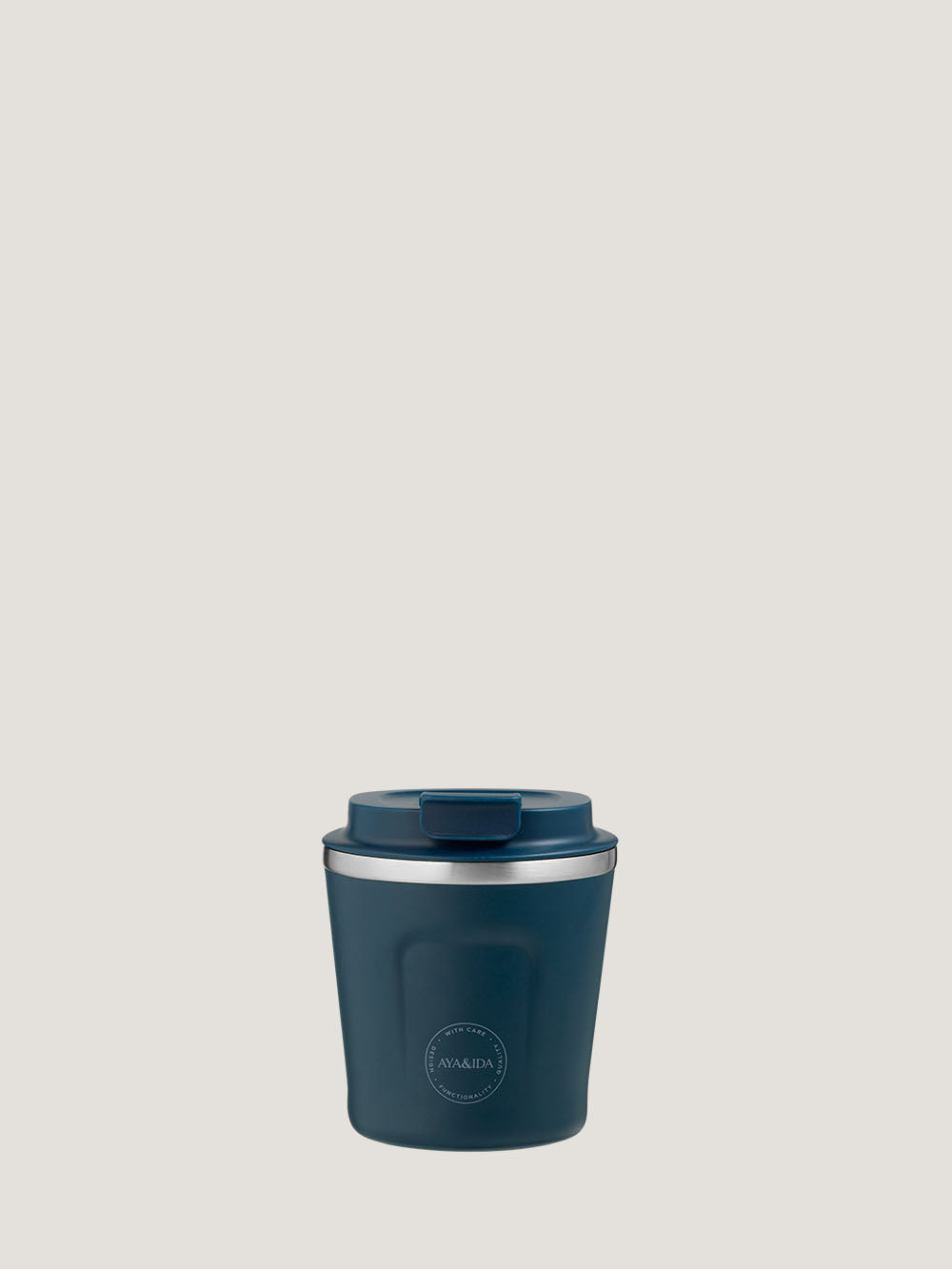 AYA&IDA CUP2GO - termokop 240 ml