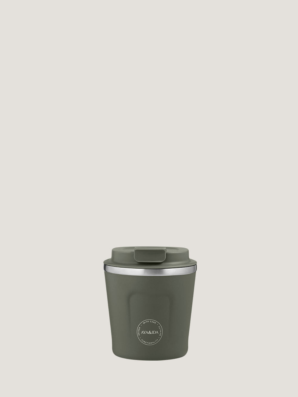AYA&IDA CUP2GO - termokop 240 ml