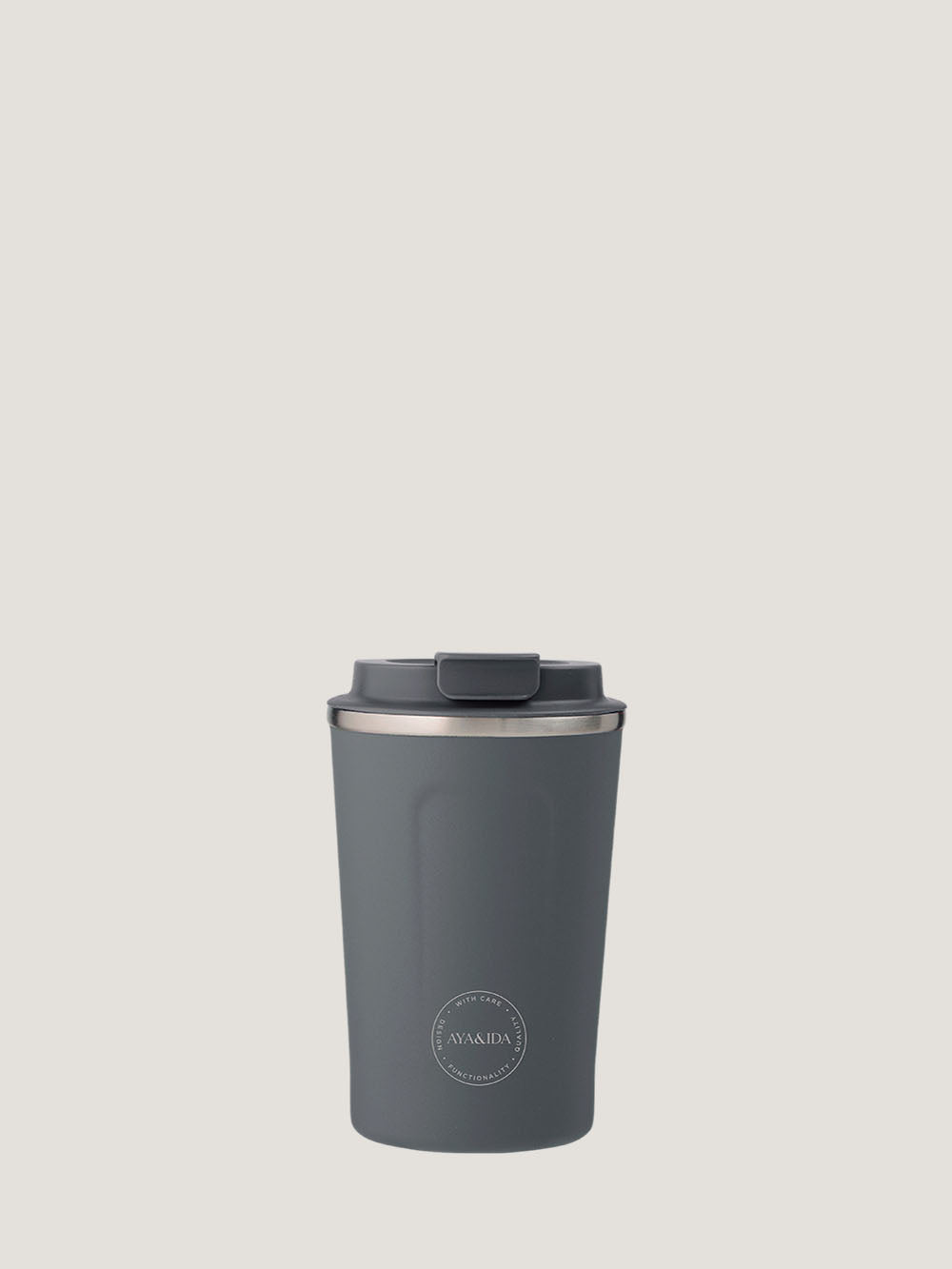 AYA&IDA CUP2GO - termokop 380 ml