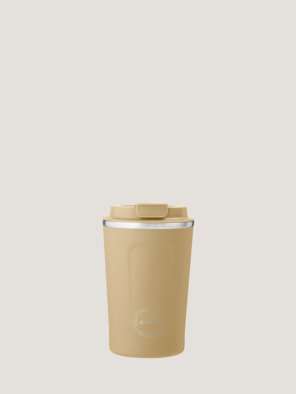 AYA&IDA CUP2GO - termokop 380 ml