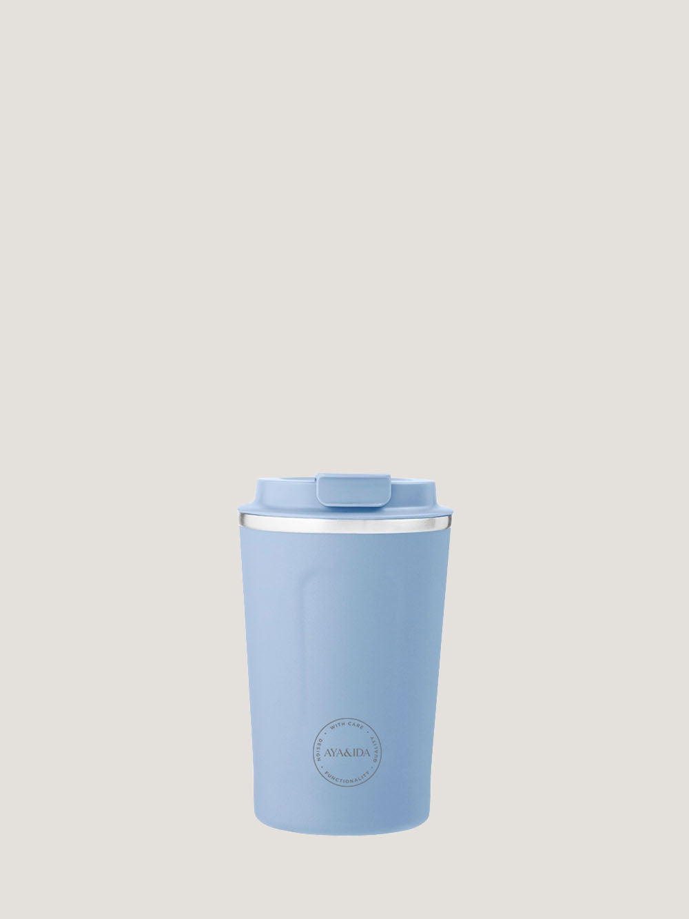 AYA&IDA CUP2GO - termokop 380 ml