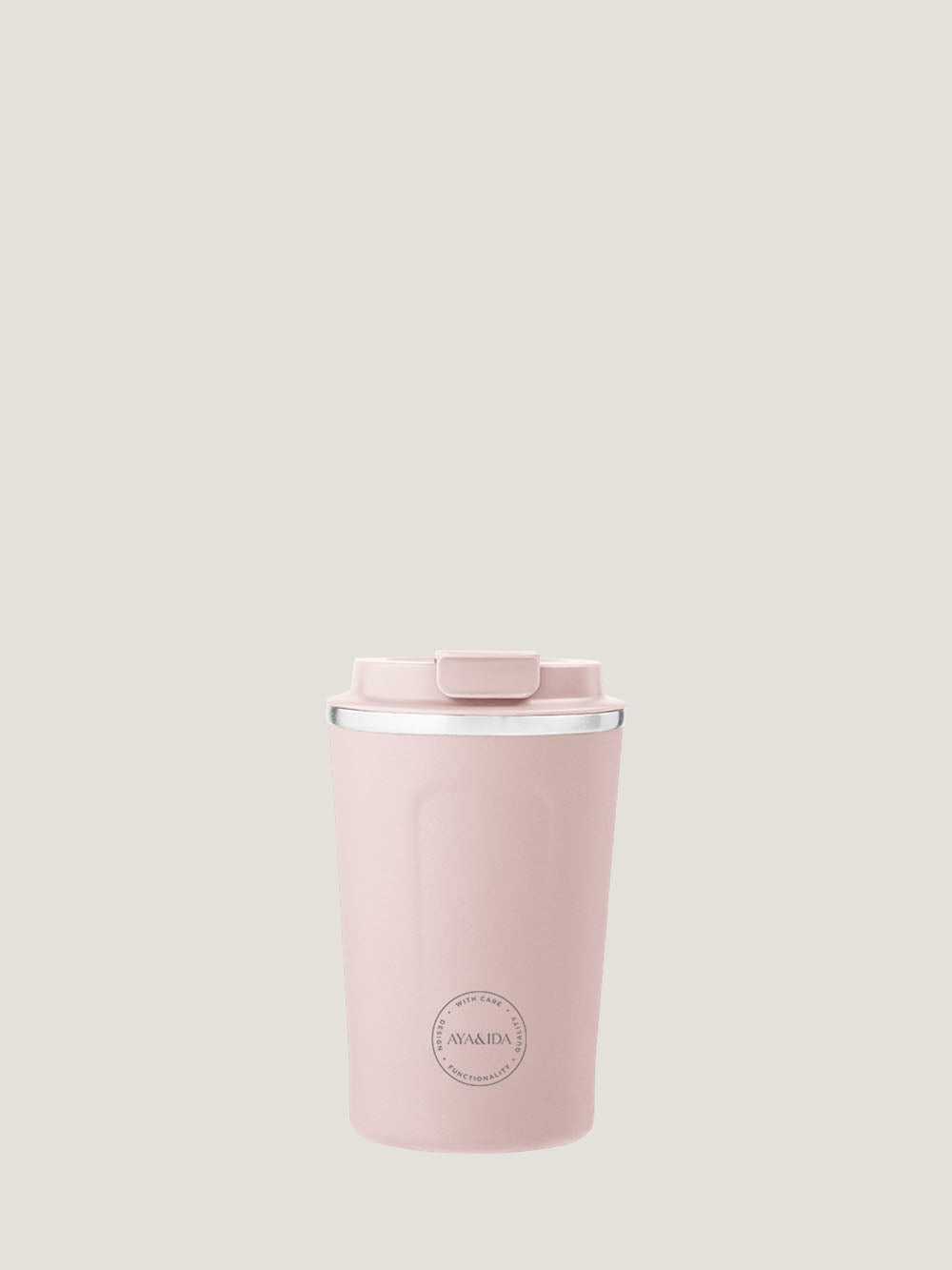 AYA&IDA CUP2GO - termokop 380 ml