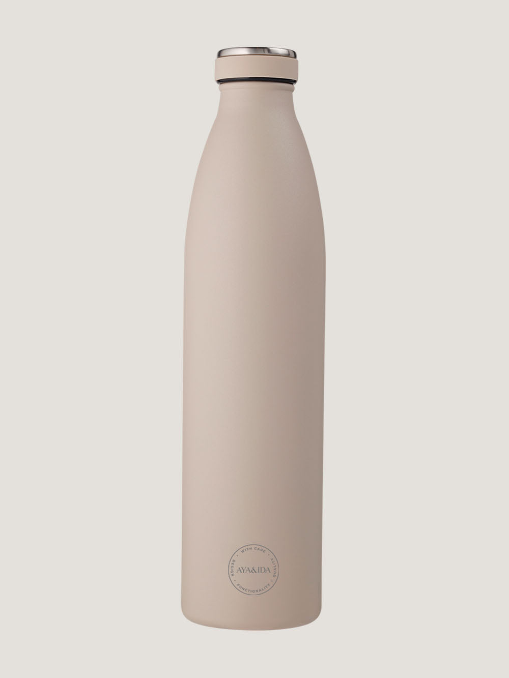 AYA&IDA drikkeflaske - 1000 ml