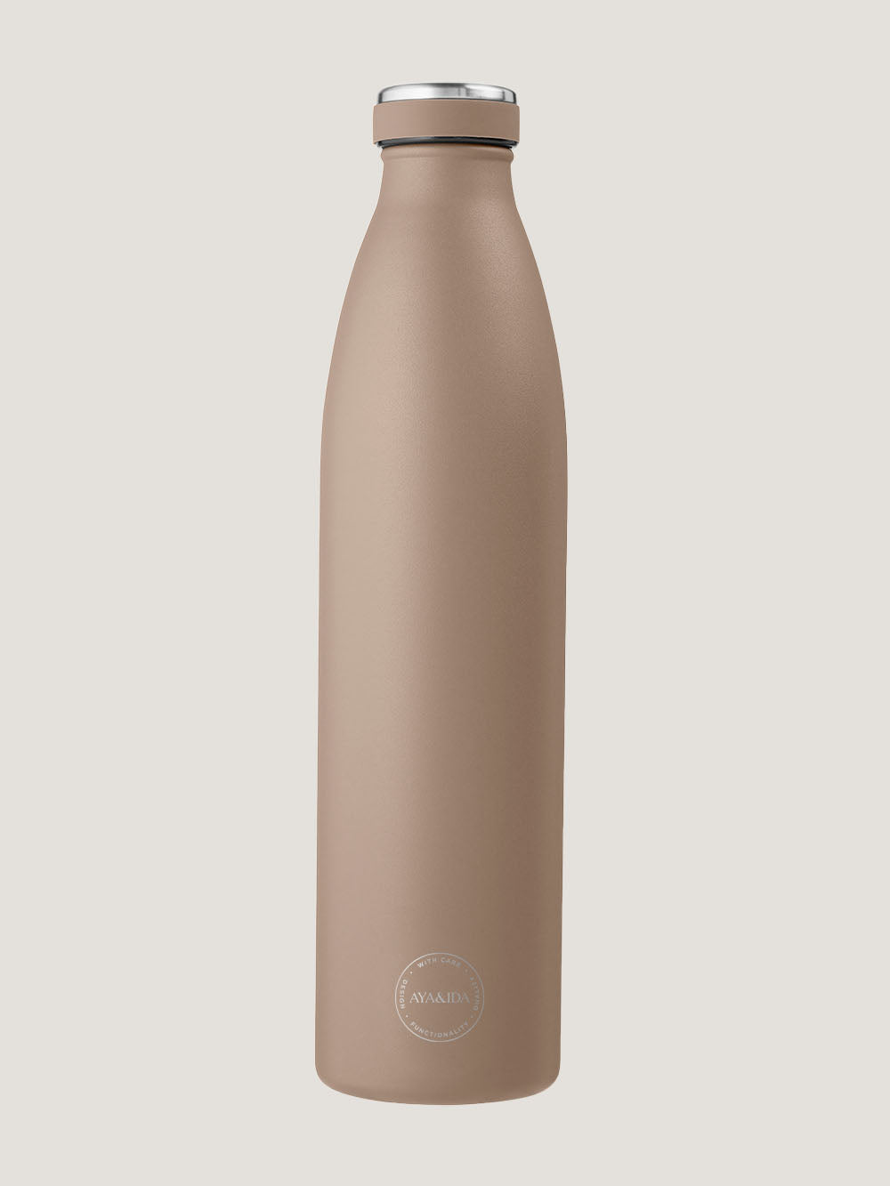 AYA&IDA drikkeflaske - 1000 ml