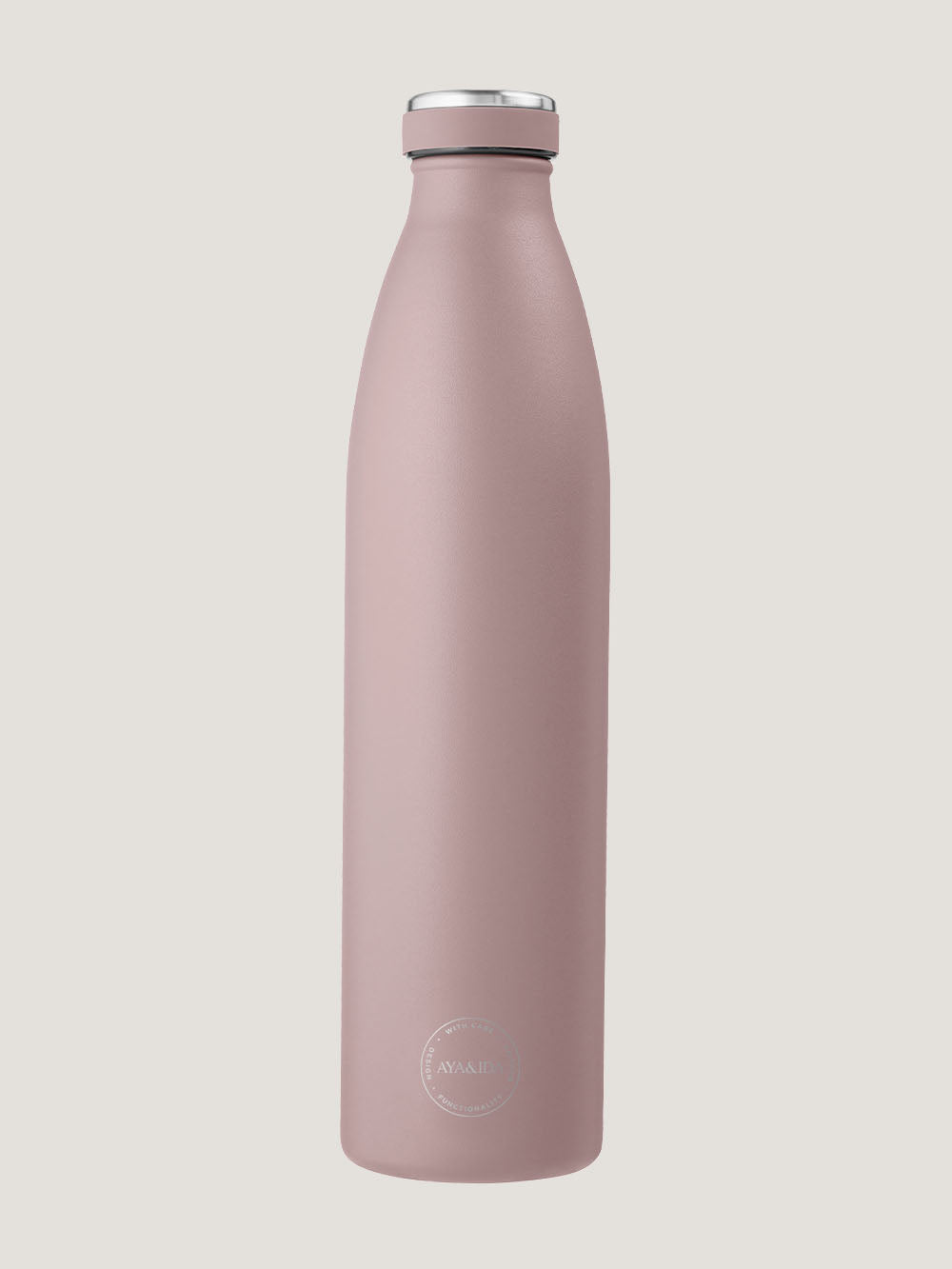 AYA&IDA drikkeflaske - 1000 ml