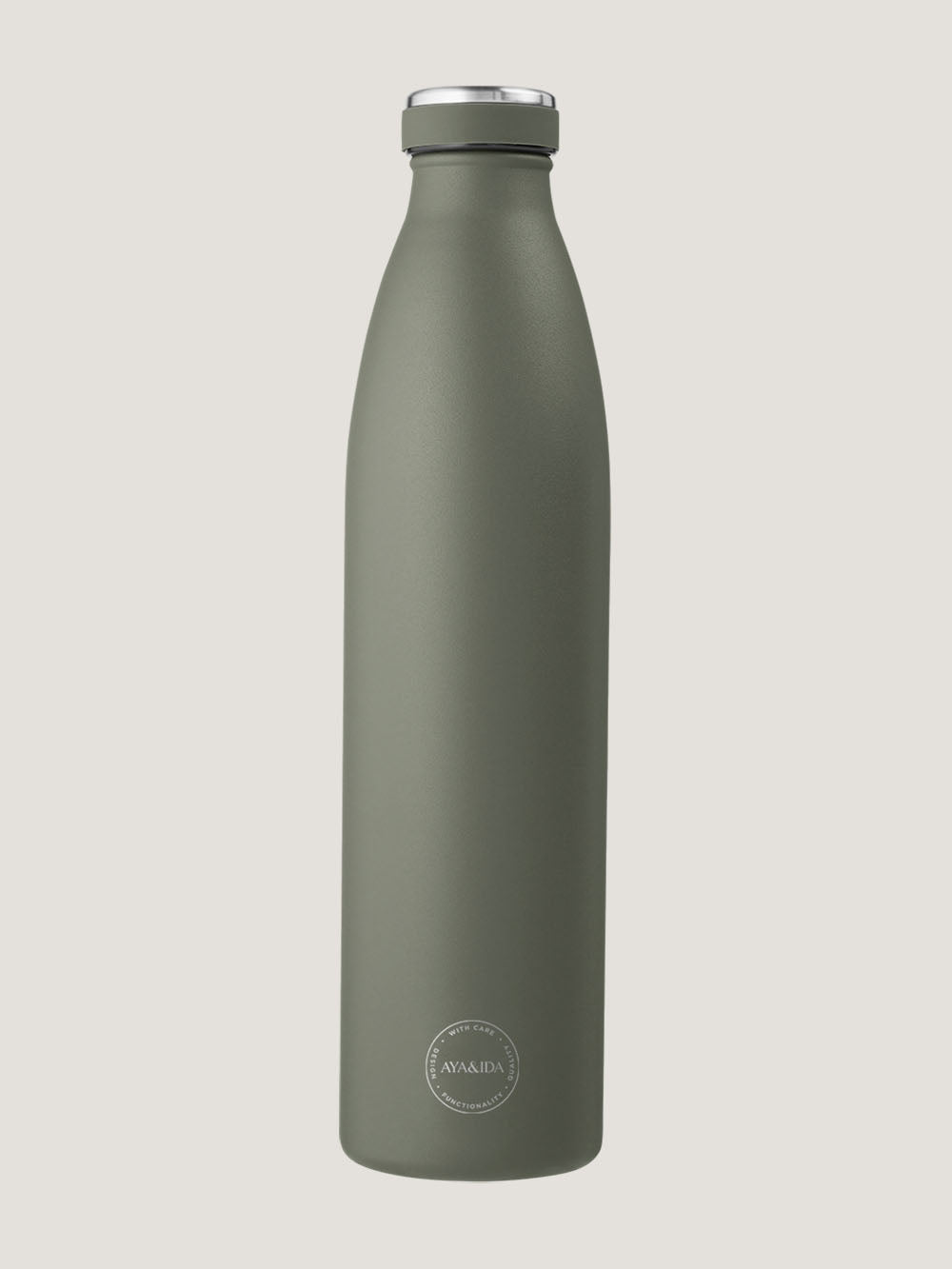 AYA&IDA drikkeflaske - 1000 ml