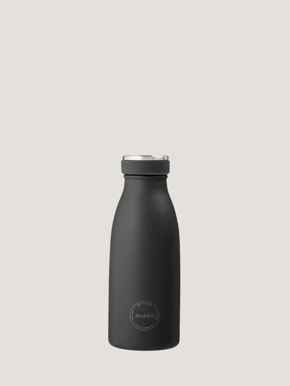 AYA&IDA drikkeflaske - 350 ml