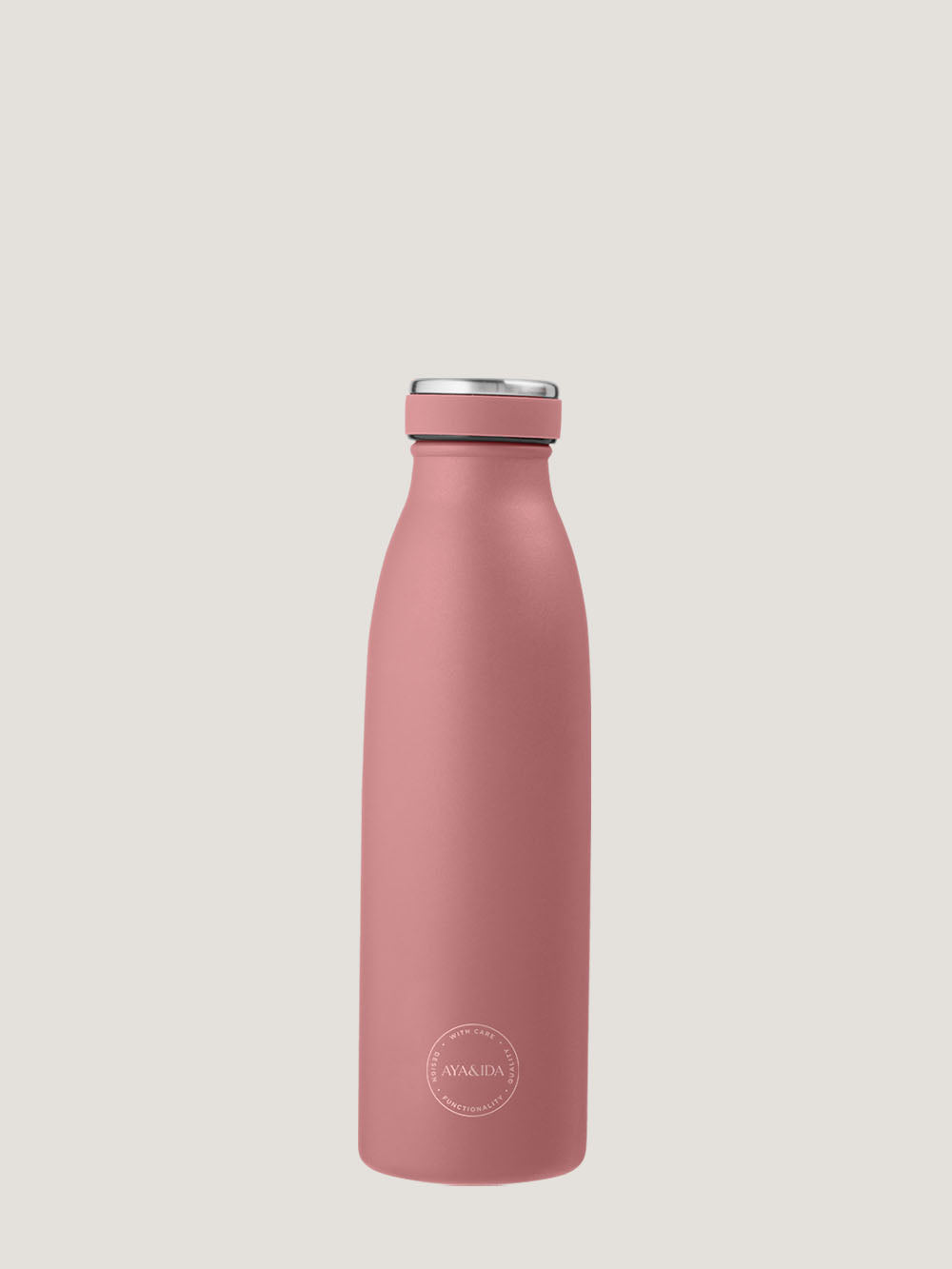 AYA&IDA drikkeflaske - 500 ml