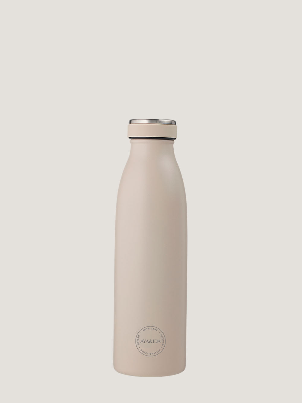 AYA&IDA drikkeflaske - 500 ml