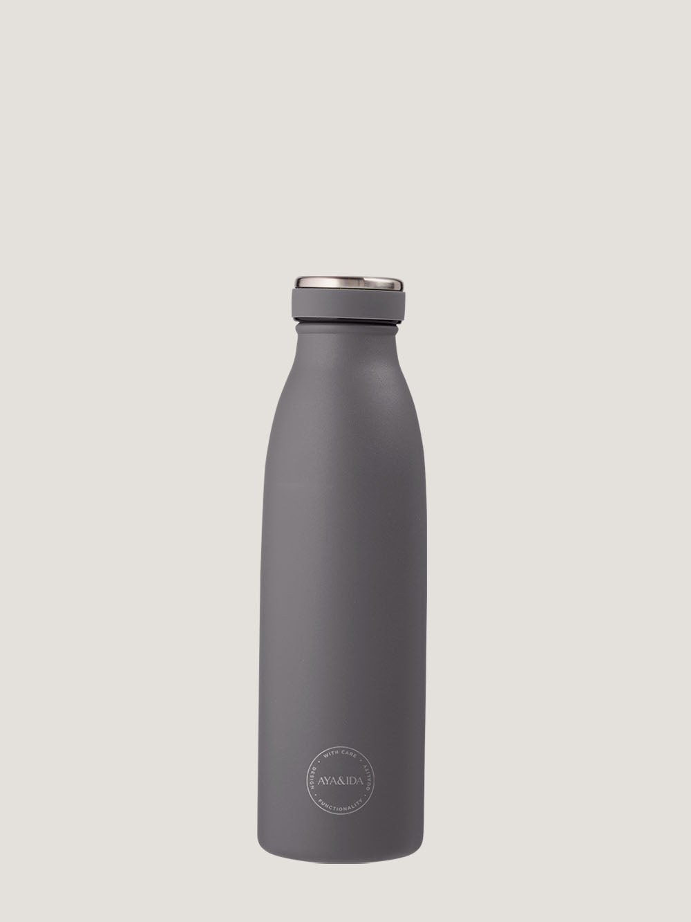 AYA&IDA drikkeflaske - 500 ml