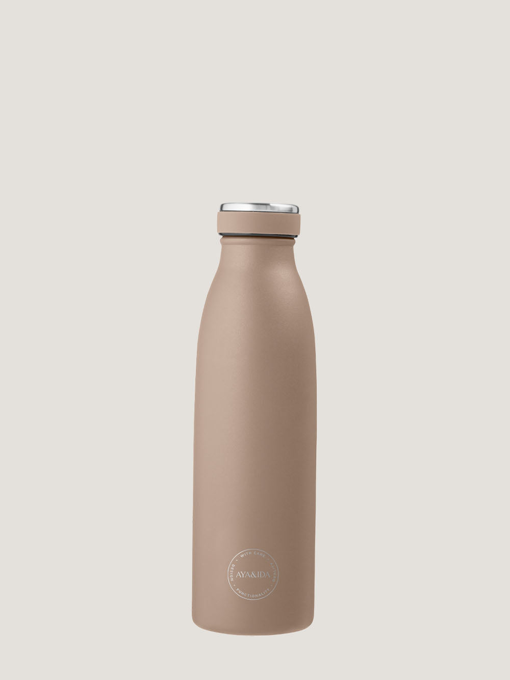 AYA&IDA drikkeflaske - 500 ml