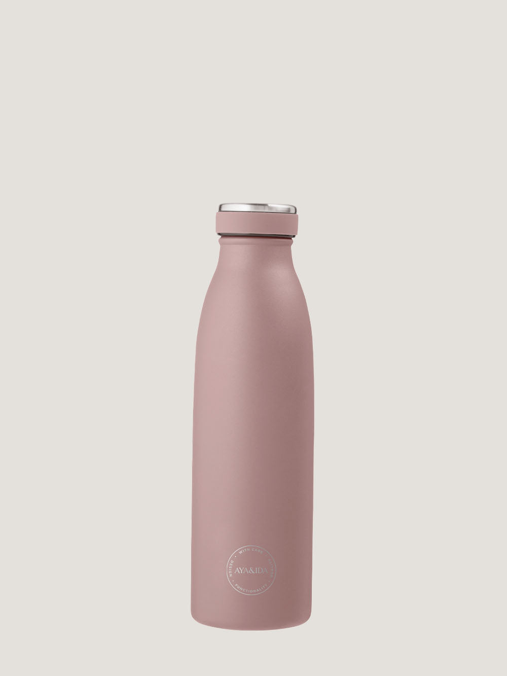 AYA&IDA drikkeflaske - 500 ml