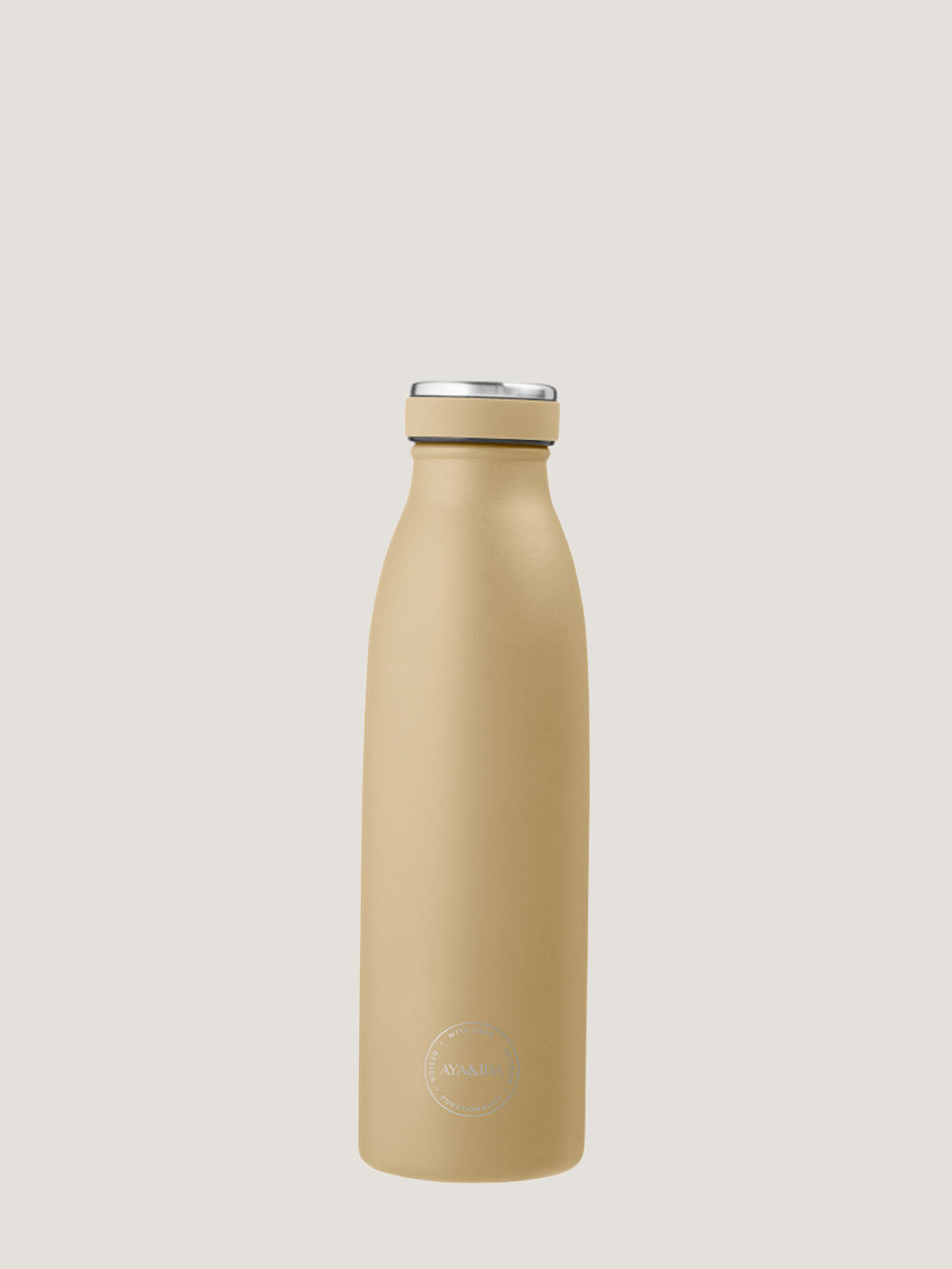 AYA&IDA drikkeflaske - 500 ml