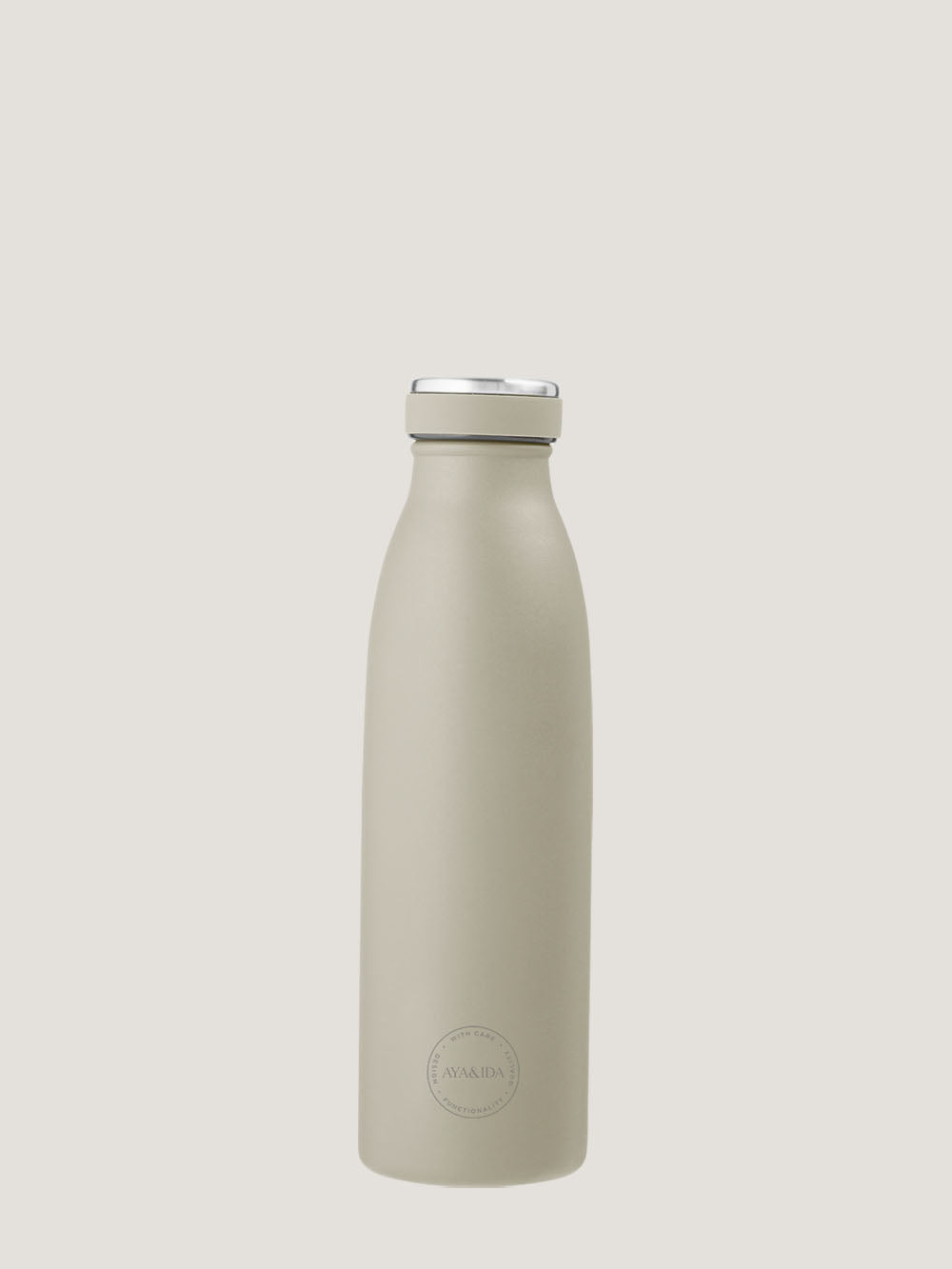 AYA&IDA drikkeflaske - 500 ml