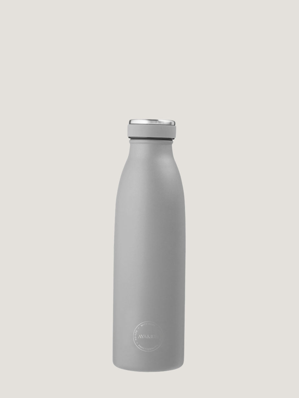 AYA&IDA drikkeflaske - 500 ml