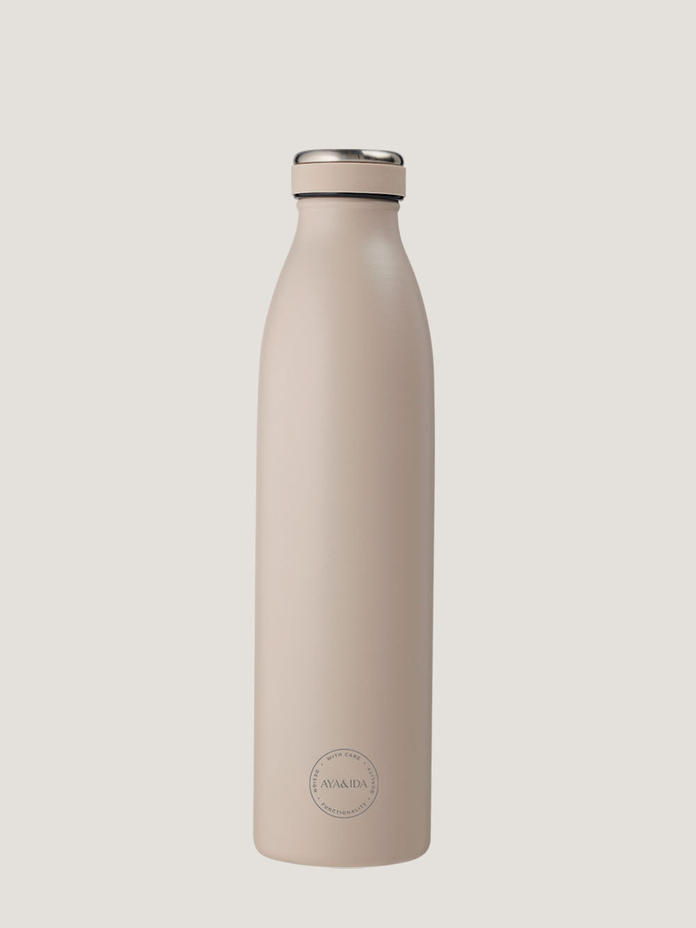 AYA&IDA drikkeflaske - 750 ml