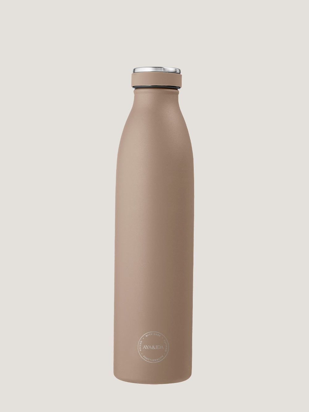 AYA&IDA drikkeflaske - 750 ml