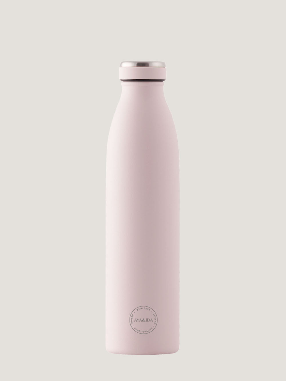 AYA&IDA drikkeflaske - 750 ml