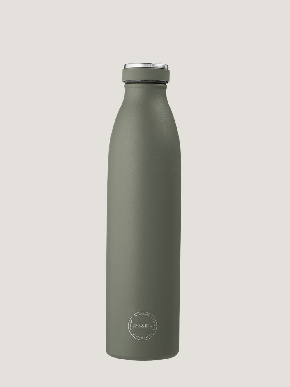 AYA&IDA drikkeflaske - 750 ml