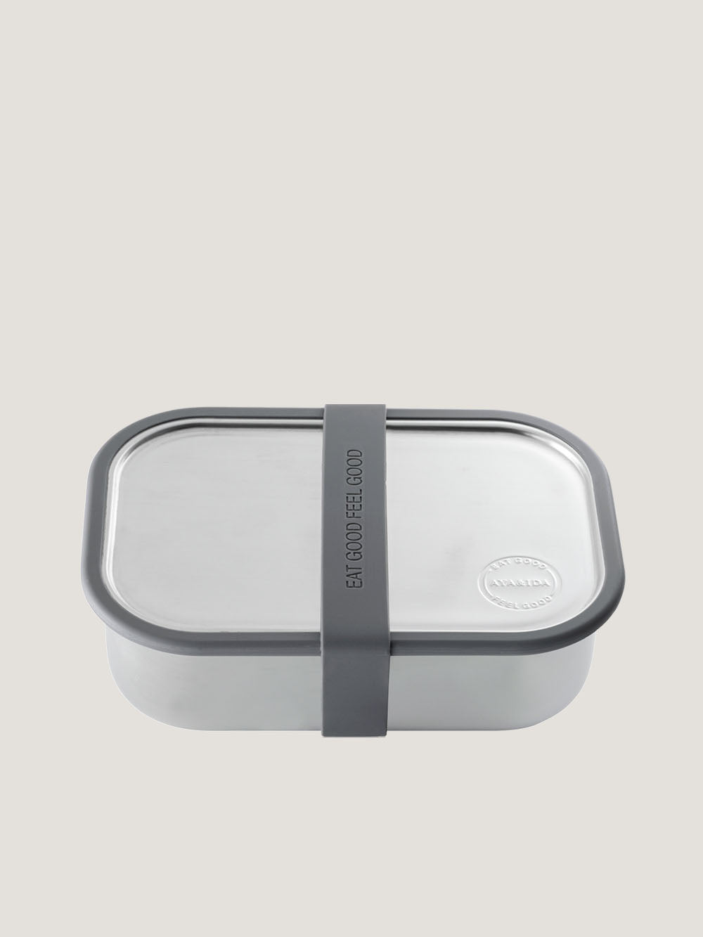 AYA&IDA Lunch Box