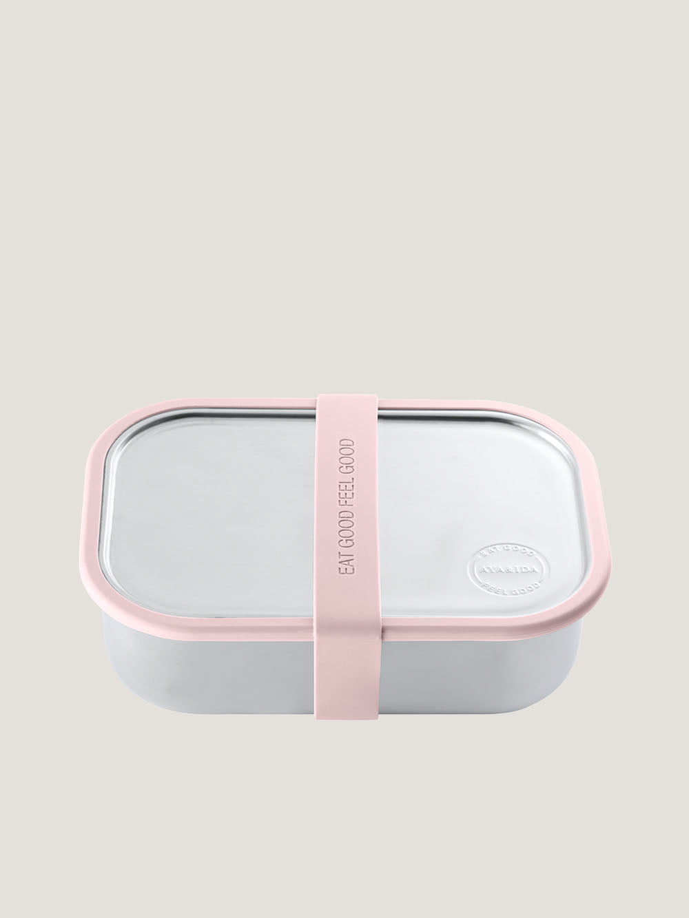 AYA&IDA Lunch Box