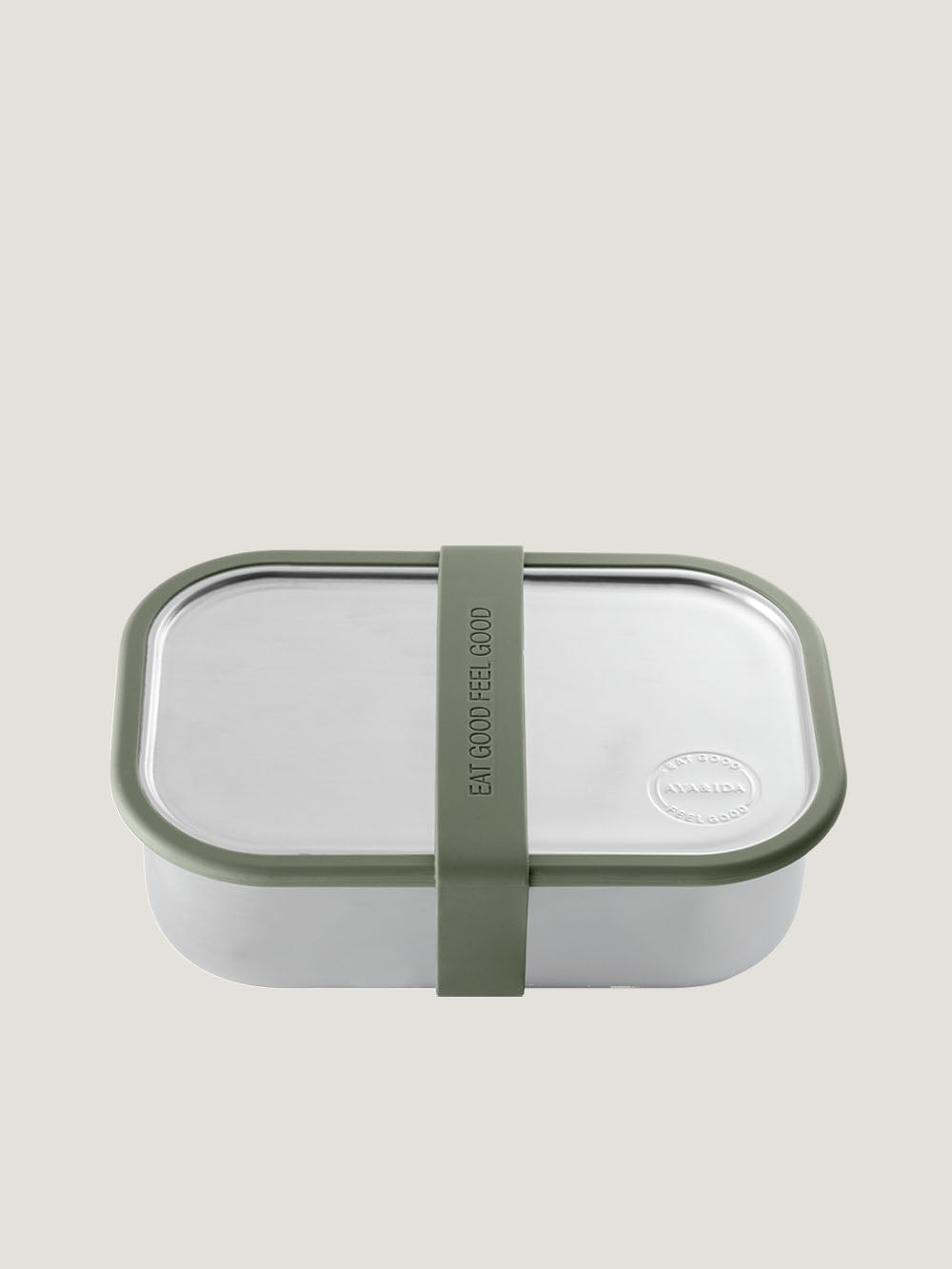 AYA&IDA Lunch Box