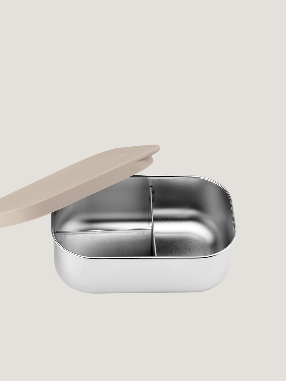 AYA&IDA Lunch Box - 900 ml
