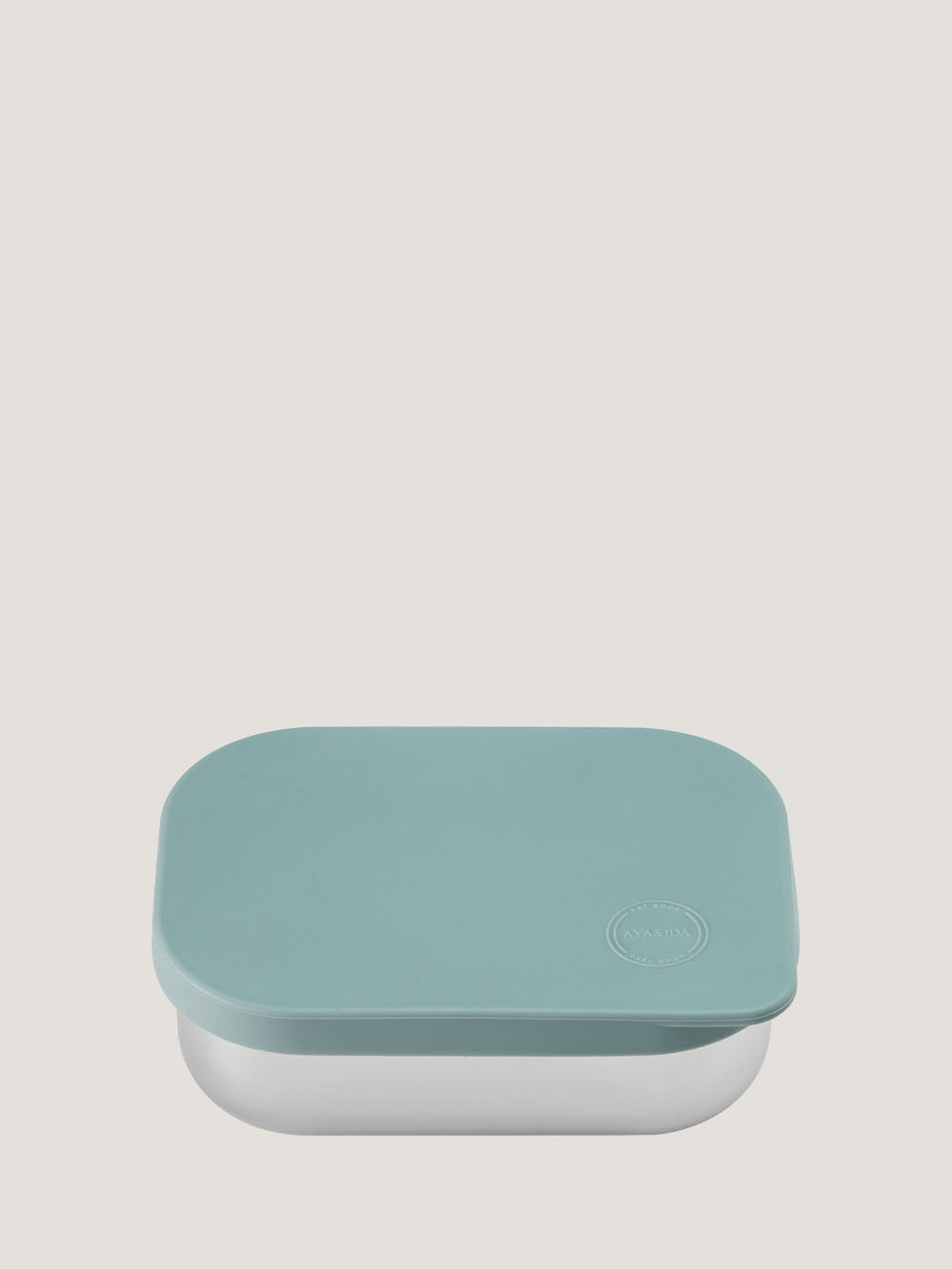 AYA&IDA Lunch Box - 900 ml