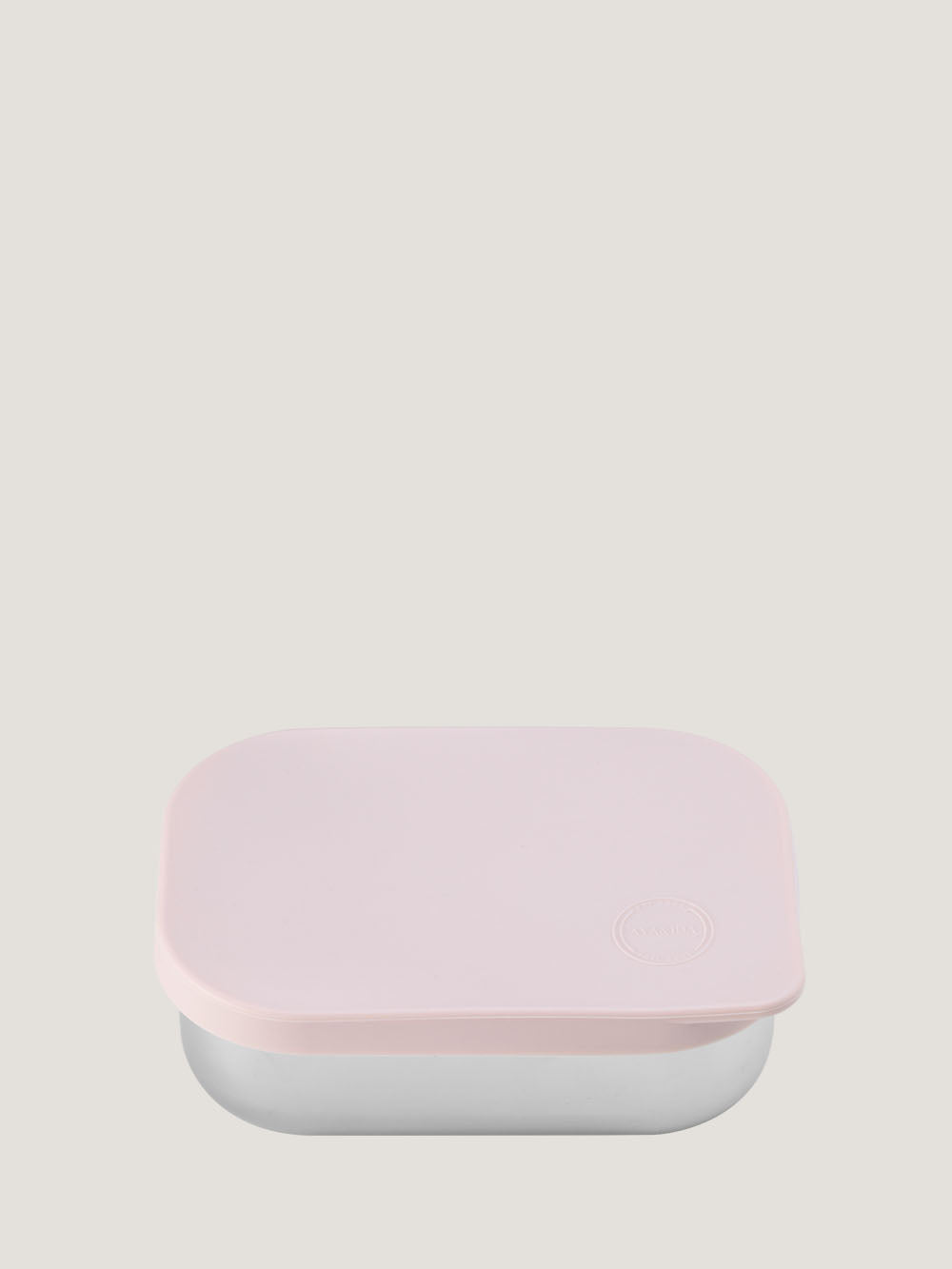 AYA&IDA Lunch Box - 900 ml