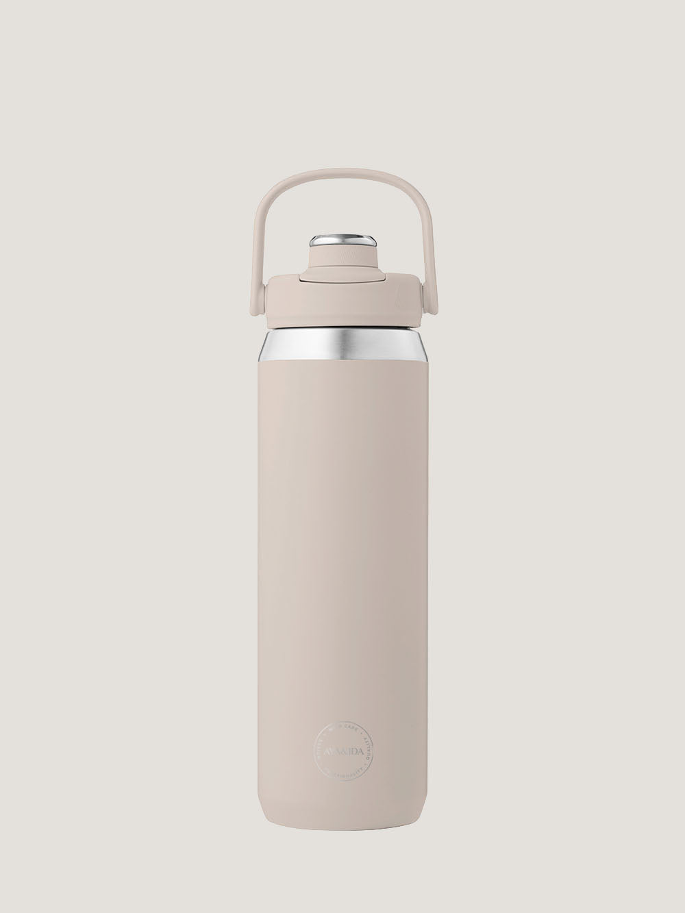 AYA&IDA Sports Bottle