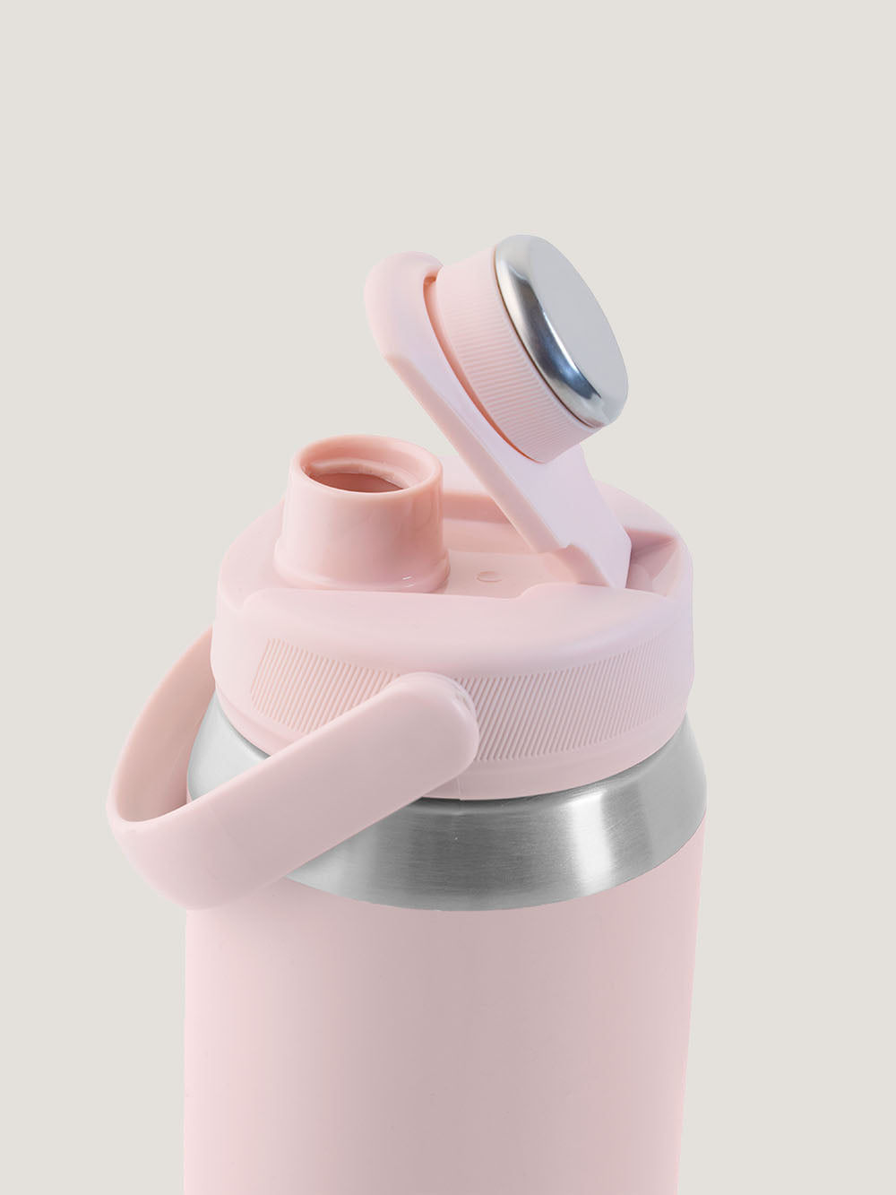 AYA&IDA Sports Bottle
