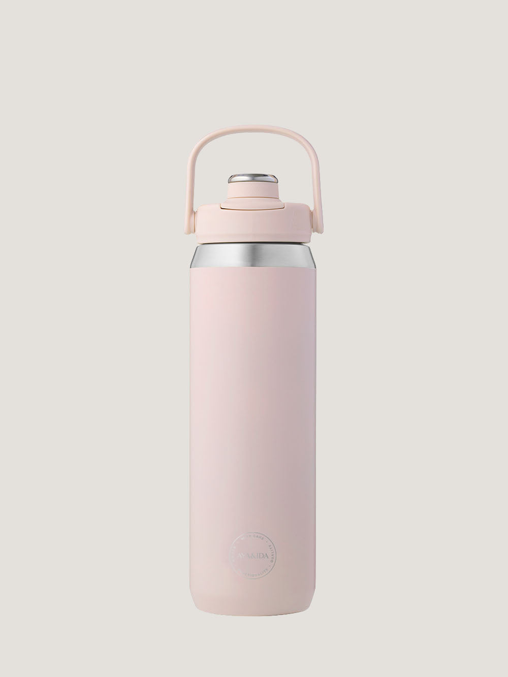 AYA&IDA Sports Bottle