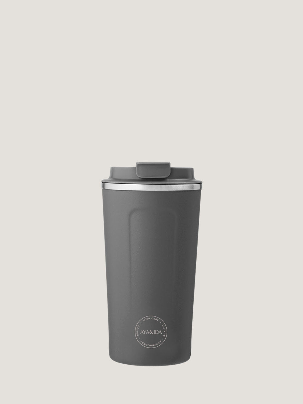AYA&IDA CUP2GO - termokop 500 ml