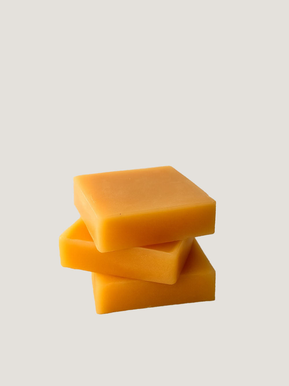 Beeswax Repair Block