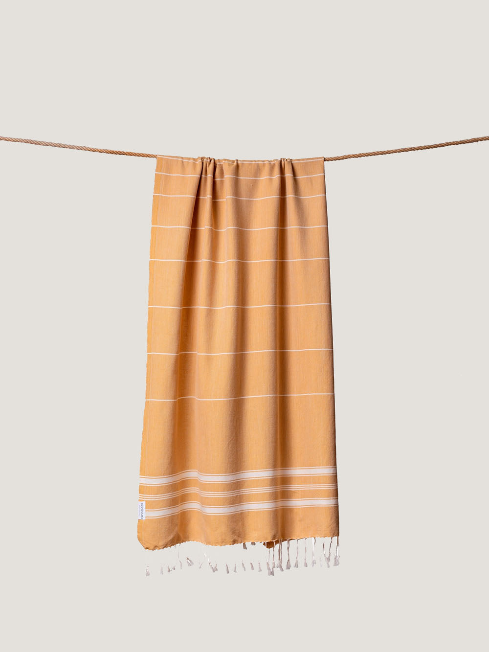 Hammam håndklæde - Classic
