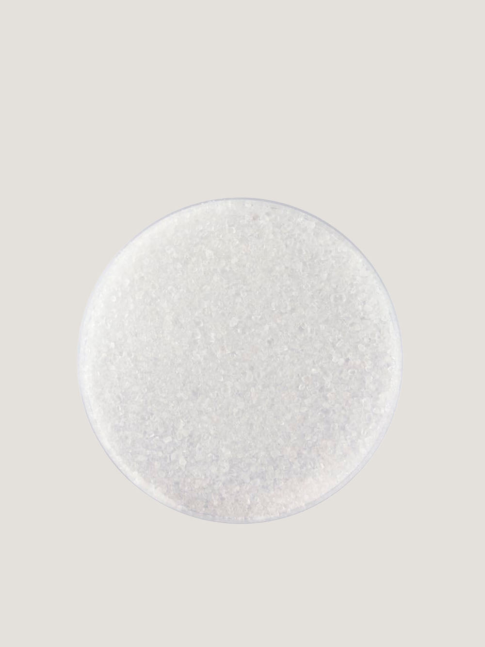 Økologisk epsom salt