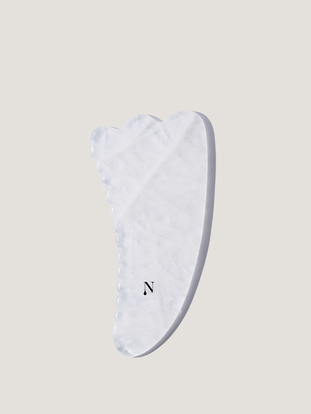 Gua Sha til krop