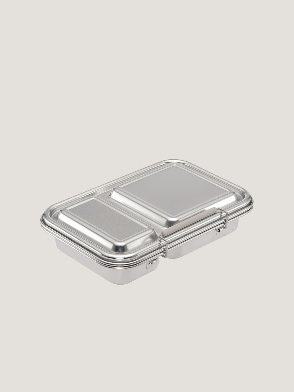 Haps Box - 2 rum
