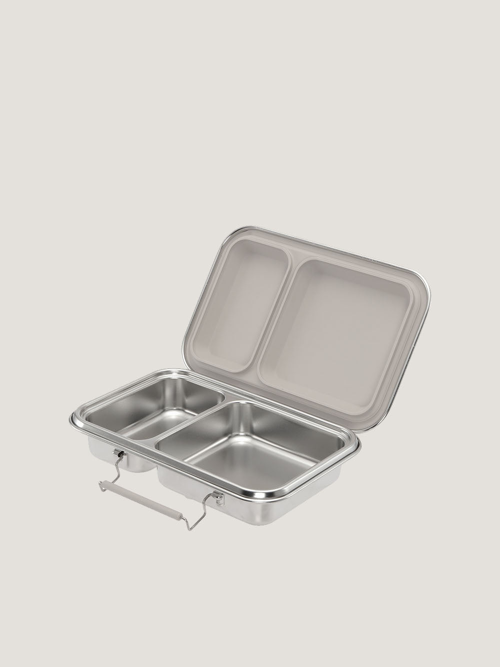 Haps Box - 2 rum